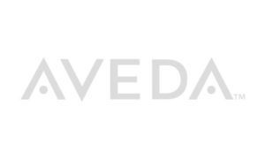 Aveda