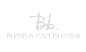 Bumble and bumblew