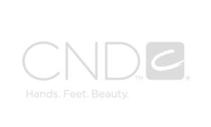 CND