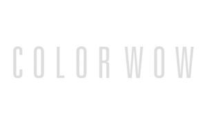 Colorwow