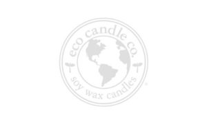 Eco-Candle Co.