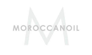 Moroccan Oil