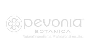 Pevonia Bontanica