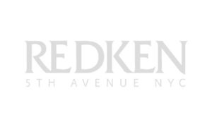 Redken