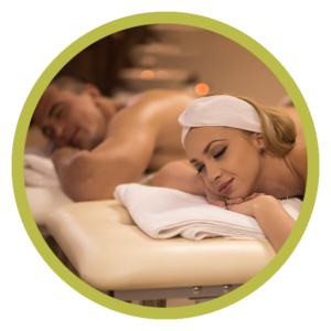 Spa Packages