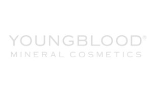 Youngblood Cosmetics